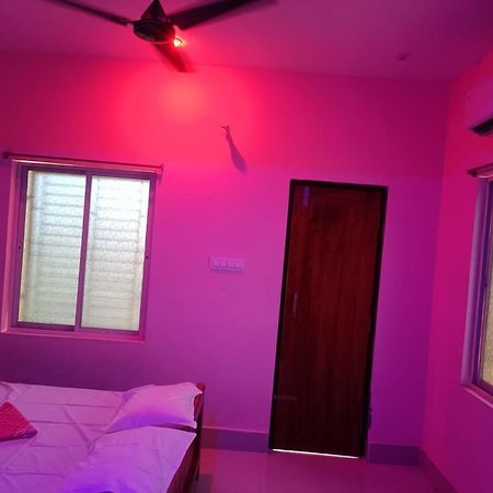 Hotel Dream Light ! Пури Екстериор снимка