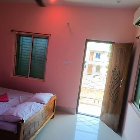 Hotel Dream Light ! Пури Екстериор снимка