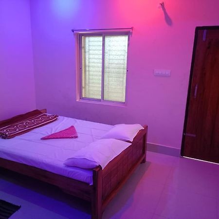 Hotel Dream Light ! Пури Екстериор снимка