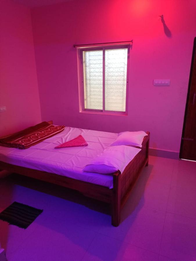 Hotel Dream Light ! Пури Екстериор снимка