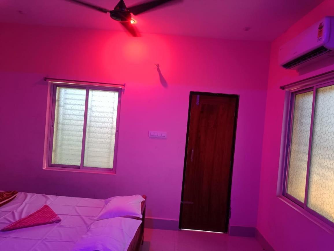 Hotel Dream Light ! Пури Екстериор снимка