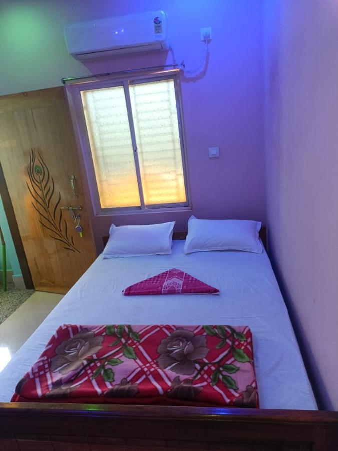 Hotel Dream Light ! Пури Екстериор снимка