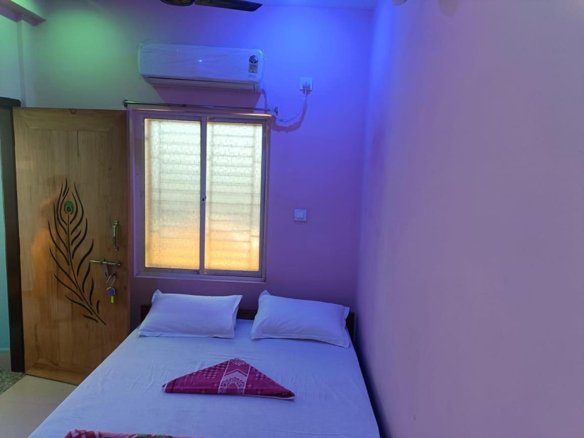 Hotel Dream Light ! Пури Екстериор снимка